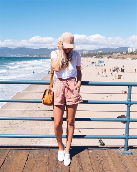 California style clothing. Shop Over 170 California Fashion Trends and Earn Cash Back. Also Set Sale Alerts & Shop Exclusive Offers Only on ShopStyle 