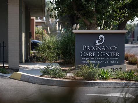 California sues Bay Area crisis pregnancy centers for offering abortion-pill reversal