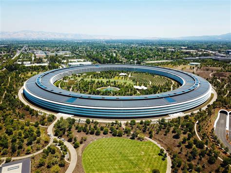California targets Apple, but Cupertino loses big