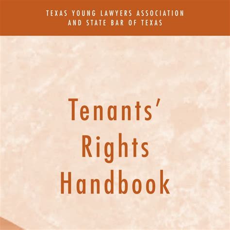 California tenants handbook tenants rights california tenants rights. - Heredity and genetics 8th grade study guide.