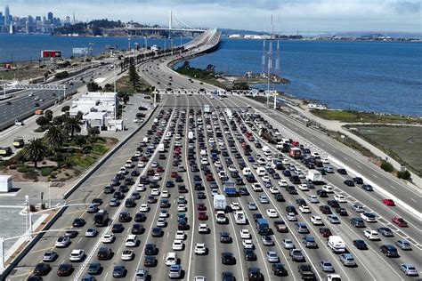 California to ban sales of new gas-powered cars by 2035