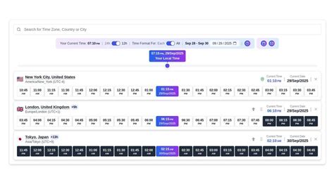 California to japan time converter.  Quickly and easily compare or convert Ja...
