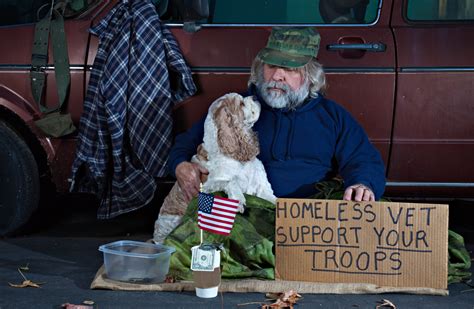 California to receive more federal aid to combat homelessness
