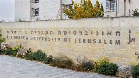 California universities evacuate students from Israel, citing war risk