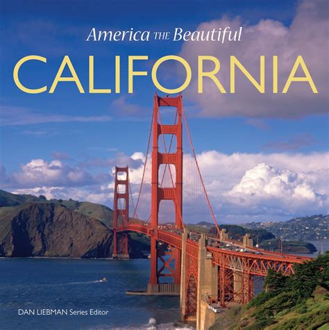 Full Download California America The Beautiful Firefly By Dan Liebman