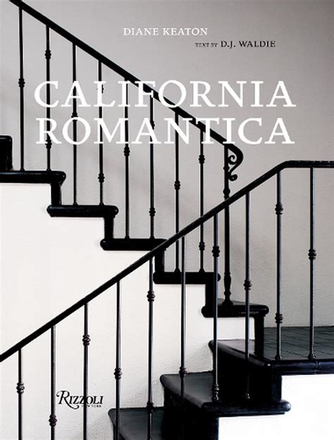 Download California Romantica By Diane Keaton