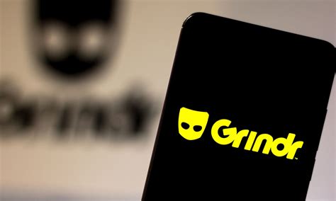 California-based Grindr loses nearly half its staff to strict return-to-office rule