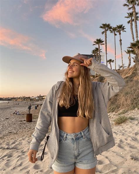 California_Girl Onlyfans Leaked [CLIP] 💋 82 Pics