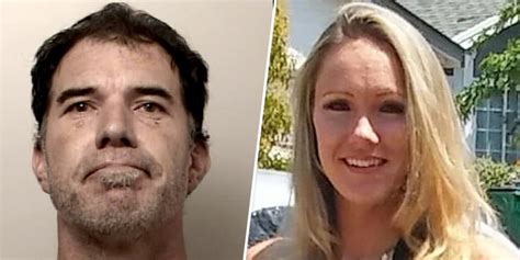 Californian man stands trial for killing his lover’s husband