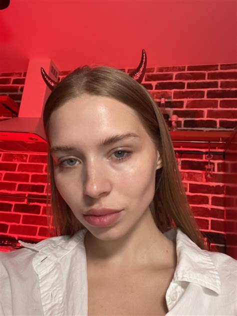 Californianbabe Onlyfans Leak