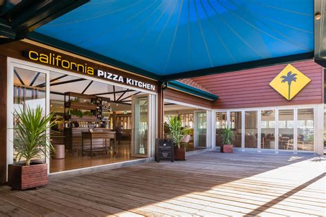 Californiapizzakitchen. Things To Know About Californiapizzakitchen. 