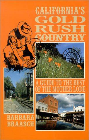 Californias gold rush country a guide to the best of the mother lode. - John deere x300 repair manual ru.