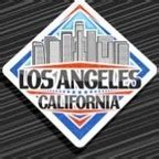 🍆 Californiastudio Leaks PORN