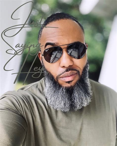 Caligirl34 Onlyfans Leak PORN 🍆 53 Pics