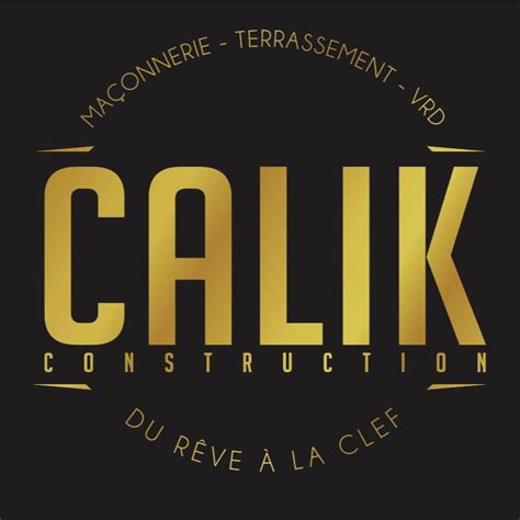 Calik Construction L