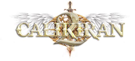 Calikiranmt2 ###  ### 07.04.2017..