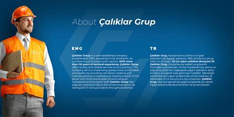 Caliklar Halı ve Koltuk Yıkama