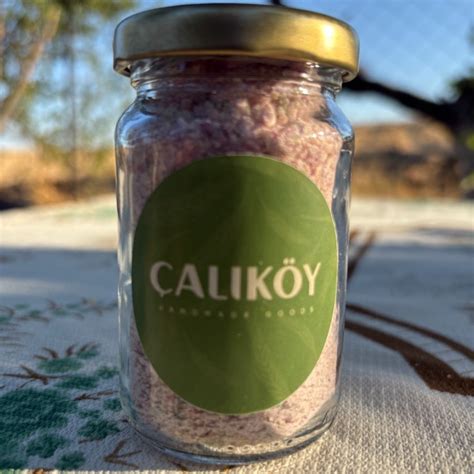 Calikoy Halı ve Koltuk Yıkama