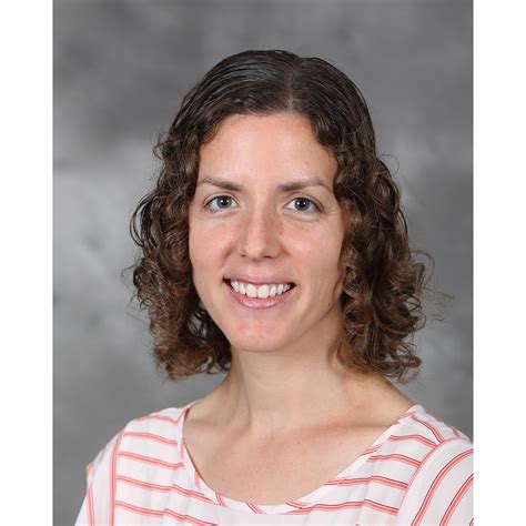 Calili Halı ve Koltuk Yıkama