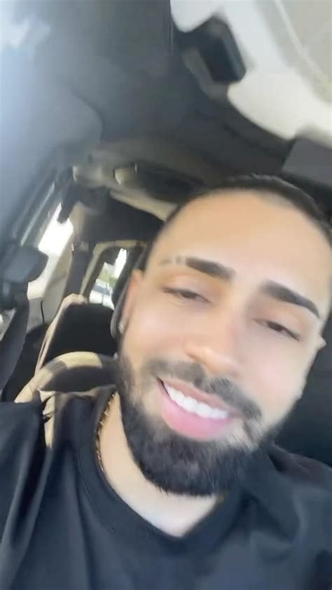 Calilov3R Onlyfans Leak