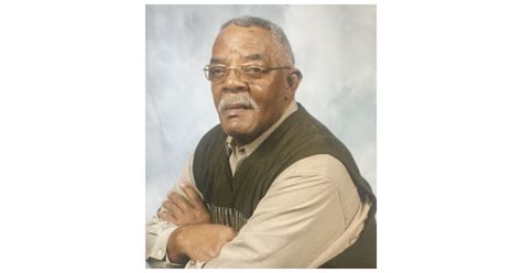 FUNERAL HOME. Caliman Funeral Services - Columbus. 3700 Refugee Road. Columbus, Ohio. James Harris Obituary. This online tribute is dedicated in remembrance of James Gordon Harris, who passed away .... 