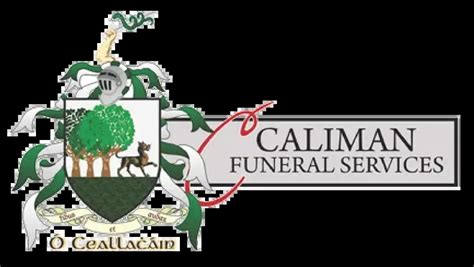Caliman funeral services inc obituaries. .  ...