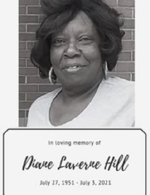 Obituary published on Legacy.com by Caliman Funeral Services - Columbus on Oct. 17, 2023. Evangelist Janice Elaine Foster was born Sunday, July 12, 1936, in Urbancrest, Ohio , whererest she was ....
