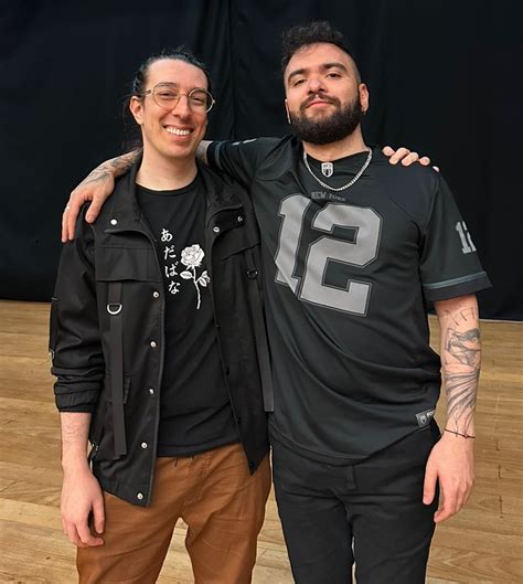 Calinacanina Leaked XxX 😈 209 Pics