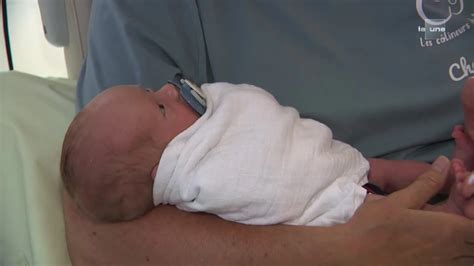 🍑 Calineuse Leaked (SEX)