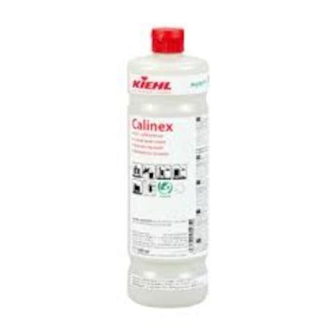 Calinex – KIEHL