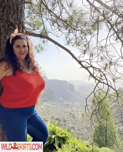 Caliopemodel Leaked [HD] 238 Videos