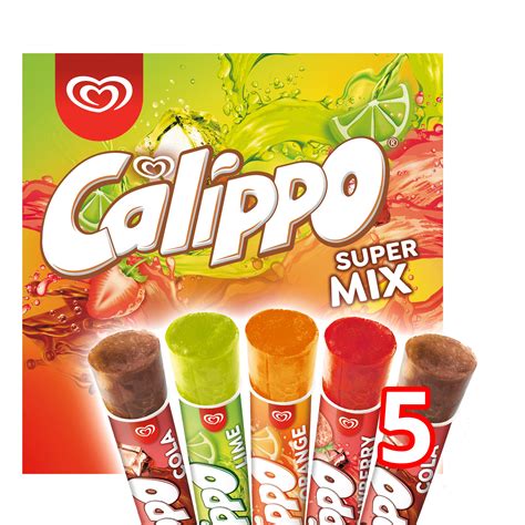 Calipop Leaked [SEX VIDEO] 🍑 227 Videos