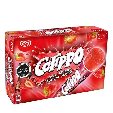 Calippo Onlyfans Leak