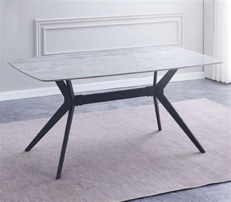 Calis Dis Onlyfans Leak XXX 20 Photos