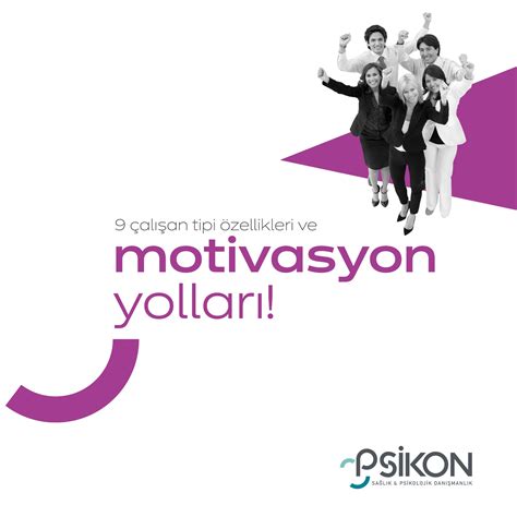 Calisan Halı ve Koltuk Yıkama