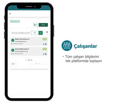 Calisanlar Halı ve Koltuk Yıkama