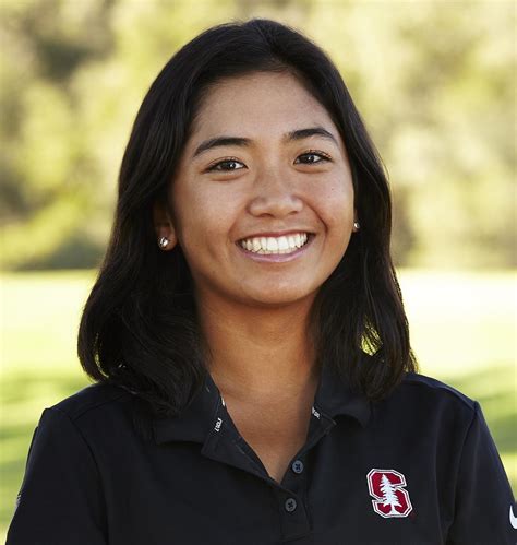 Calista Reyes Leaks 💦 (SEX)