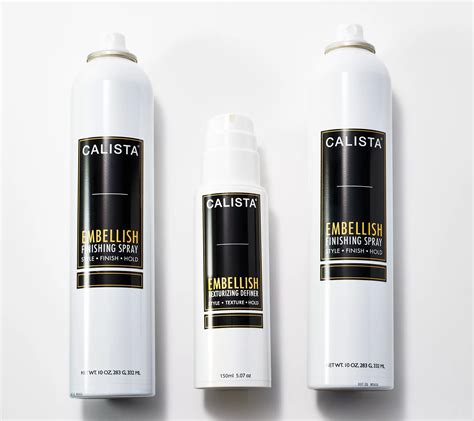 Calista hair products. Things To Know About Calista hair products. 