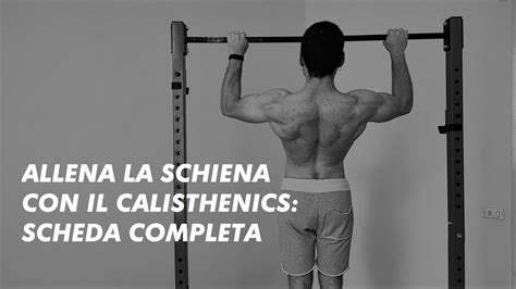 Calisthenics completa la guida definitiva all'allenamento con i pesi. - Étude thématique et structurale de l'o͡e︡uvre de maupassant.