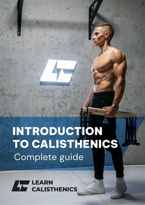 Calisthenics the ultimate guide to calisthenics bodyweight mastery revolutionary lean muscle guide. - Svenska litteraturens historia av fredrik böök, gunnar castrén, richard steffen, otto sylwan.