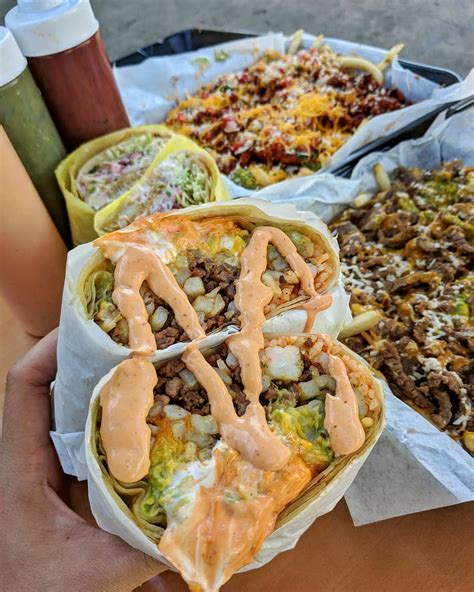 Calitacos. Jalistaco, 1130 N Perryville Rd, Buckeye, AZ 86338: See 11 customer reviews, rated 4.5 stars. Browse 16 photos and find hours, phone number and more. 