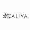 Caliva - Reviews by Real Customers - TrustAnalytica