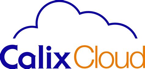 Calix cloud. Things To Know About Calix cloud. 