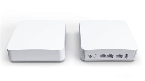 Calix gateway.  &bull; Multiple Ethernet ports for wired devices.  This step‑by‑step guide e...