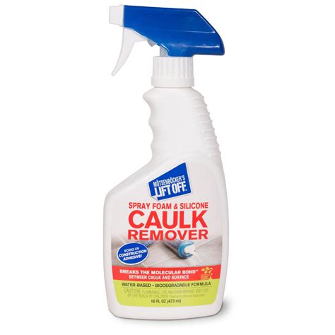 Calk removal. Home improvement expert Lou Manfredini shows how to use Goo Gone Caulk Remover to rid old, dirty caulk from your tub.Find where to buy the product here: http... 