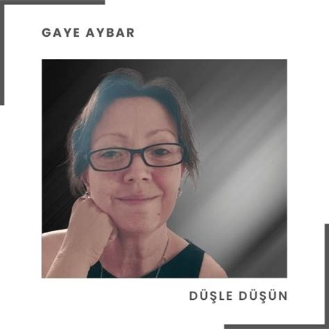 Calkanti Halı ve Koltuk Yıkama