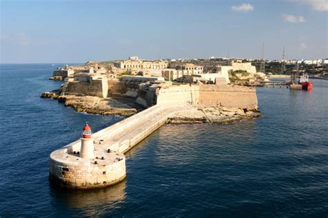 Calkara Halı ve Koltuk Yıkama