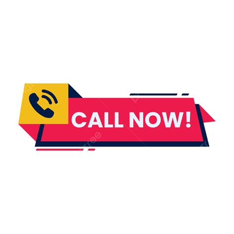 Call: