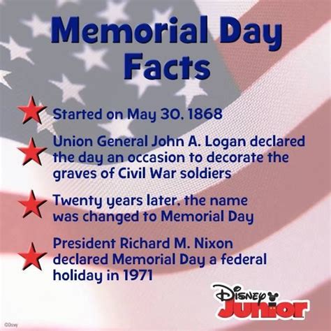 Call 941-861-4900 if you have information about Memorial Day …