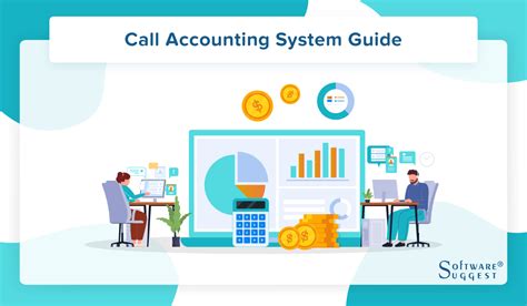 Call Accounting System